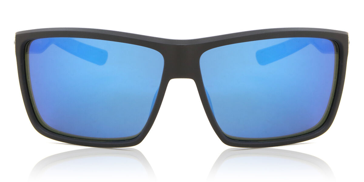【置き目品】【貨物輸送無料】コスタデルマル  Costa Del Mar 06S9016 901624 New Unisex Sunglasses【外国で通信販売】