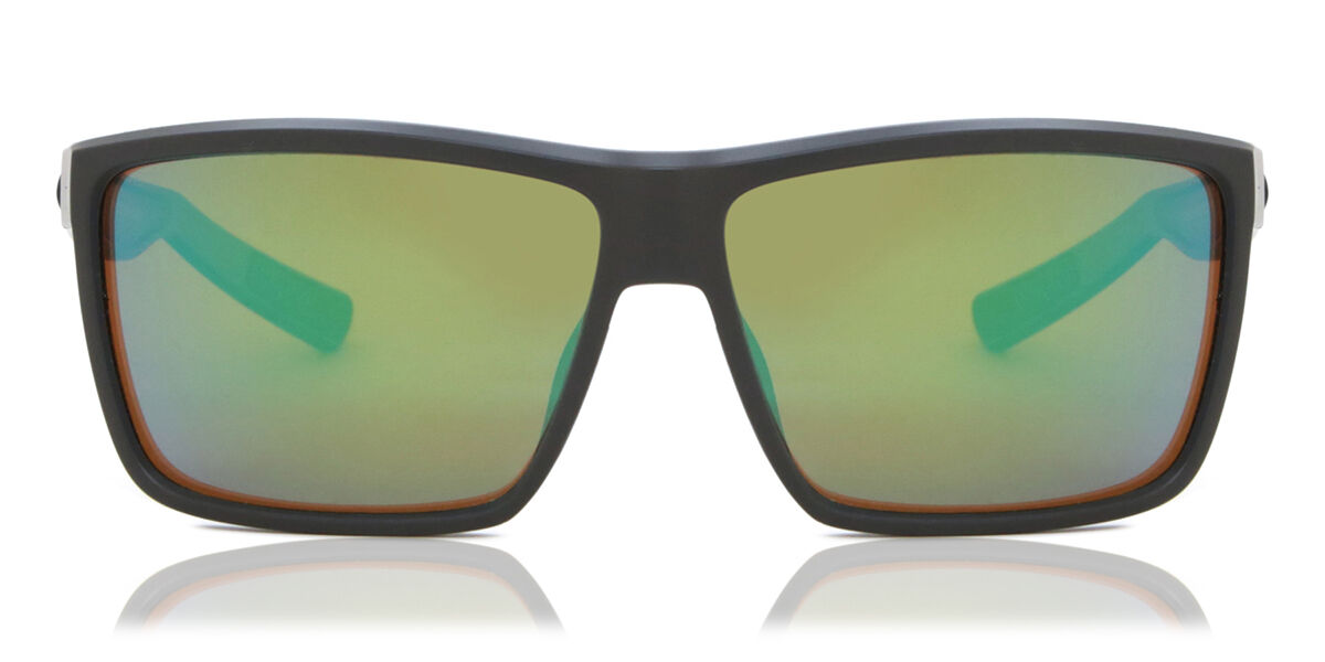 【置き目品】【貨物輸送無料】コスタデルマル  Costa Del Mar 06S9016 901625 New Unisex Sunglasses【外国で通信販売】