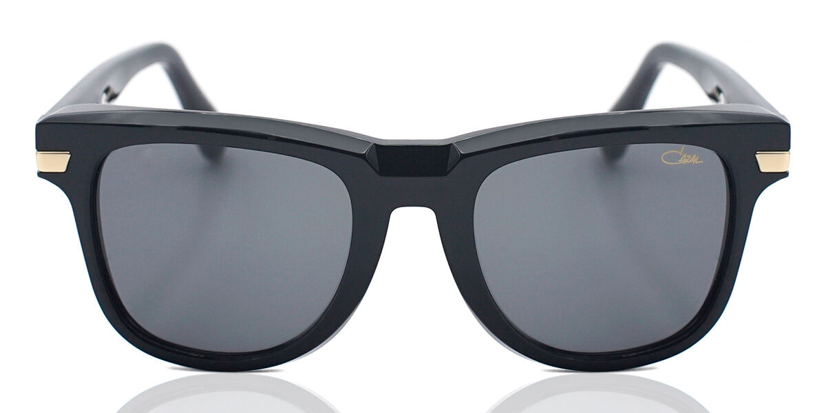 【正規品】【送料無料】カザル Cazal 8041 001 New Unisex Sunglasses【海外通販】 32,536円