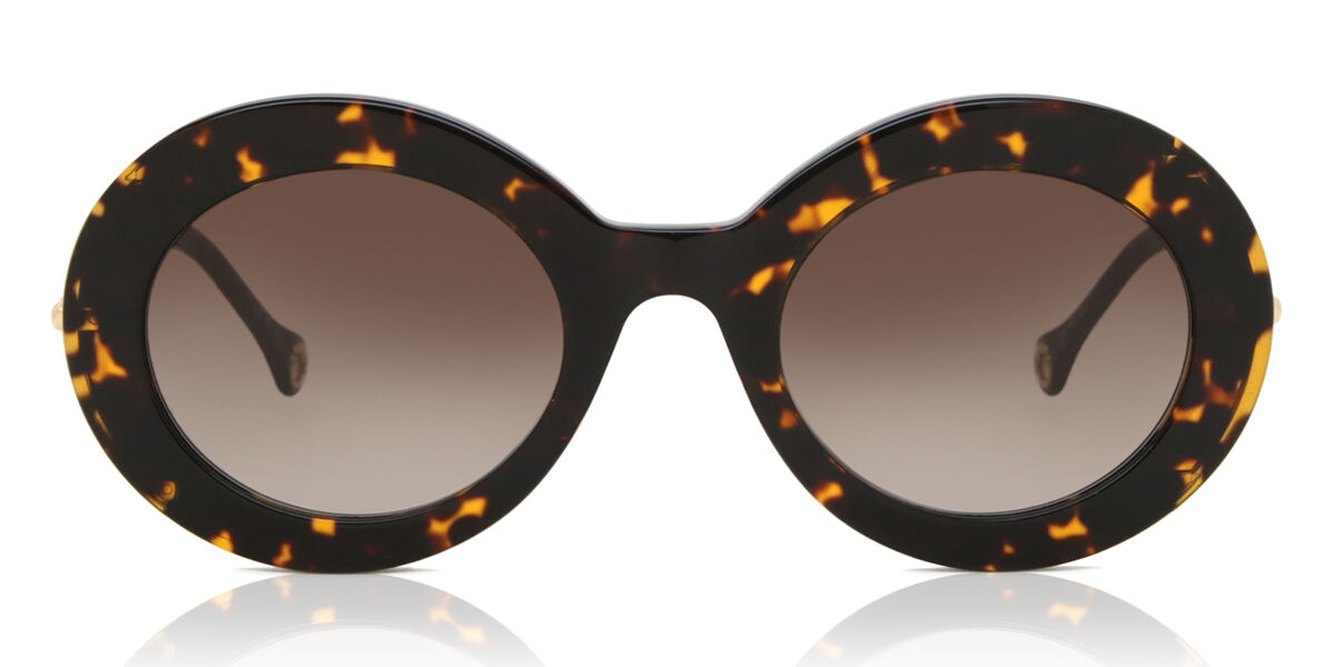 【正規品】【送料無料】カロライナヘレラ Carolina Herrera CH 0020/S 086/HA New Women Sunglasses【海外通販】