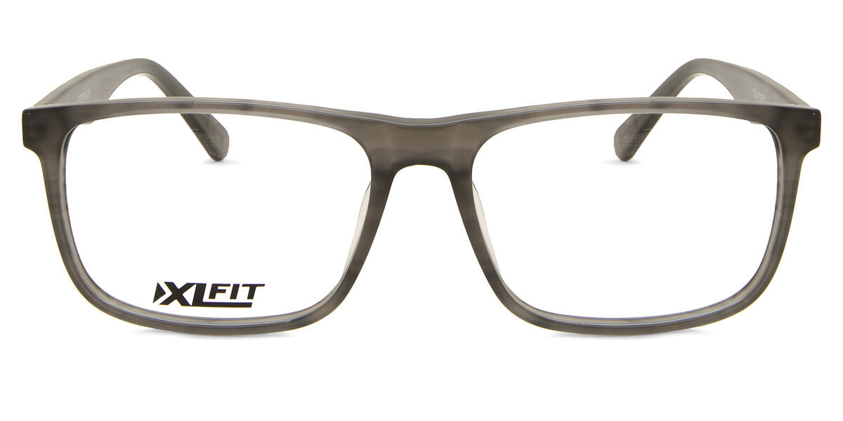 【正規品】【送料無料】ネコ CAT CTO 3020 108 New Unisex Eyeglasses【海外通販】|SmartBuyGlasses