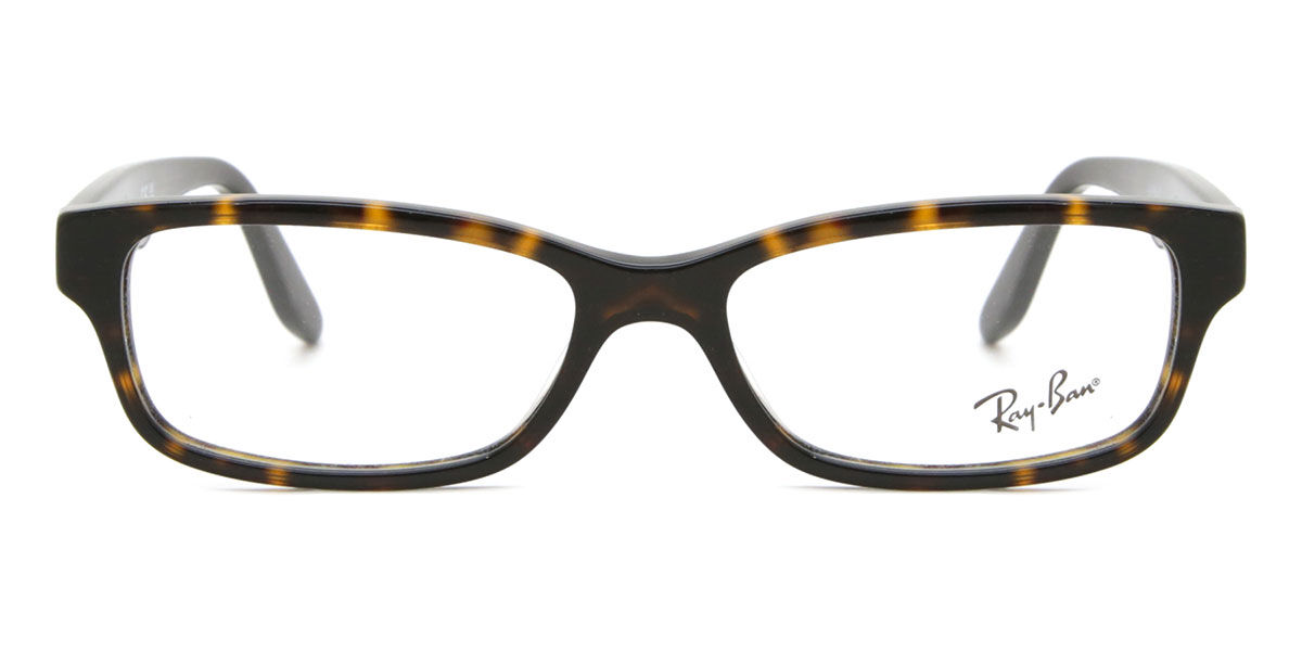 レイバン Ray-Ban RX5415D Asian Fit 2012 Full rim 盛りだくさんリム うす暗いトータス Unisex ユニ一発やる 男女兼用 メンズ レディース Eyeglasses 眼鏡 メガネ めがね ひな形 伊達眼鏡 【置き目品】【新品】【外国で通信販売】【貨物輸送無料】