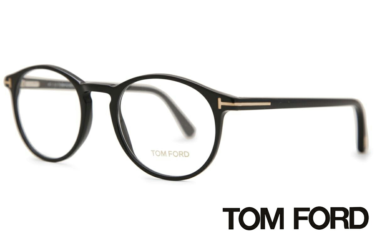 楽天市場】【正規品】【送料無料】Tom Ford トムフォード メンズ 