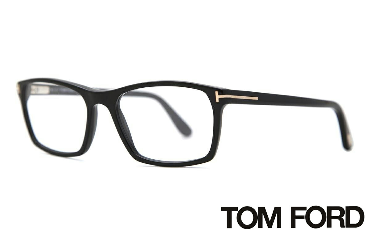 楽天市場 楽天海外直送 Tom Ford トムフォード メガネ メンズtom Ford Ft5295 001 フレームのみ 送料無料56サイズ 正規品 安い ケース付 Smartbuyglasses