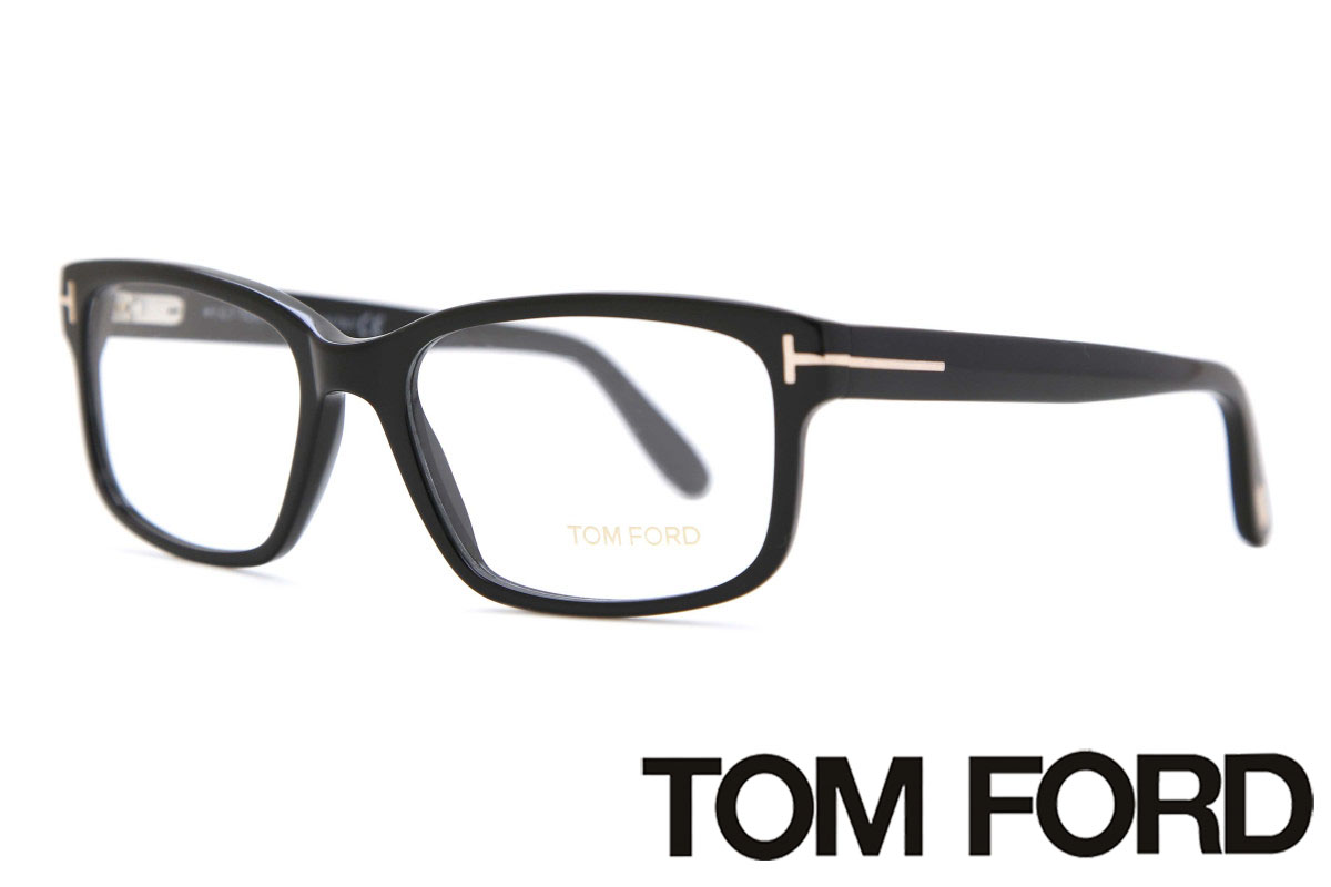 本則貫目 貨物輸送無料 Tom Ford トムフォード 眼鏡 メンズtom Ford Ft5313 001 骨格鏨 送料無料55大きさ 正規品 下直 入れ物幸運 オプティミズム海外直送 2年中性質確保 送料無料 激安 並行インポート 人間輸入 最少必要経費 正規品 安い 海外 輸入 新品 ブランド名