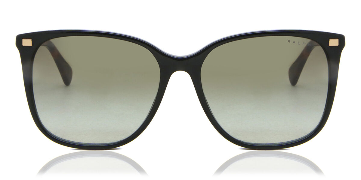 【正規品】【送料無料】ラルフバイラルフローレン Ralph by Ralph Lauren RA5293 VVCV 60378E New Women Sunglasses【海外通販】