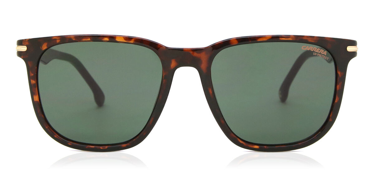 【正規品】【送料無料】【新品】カレラ Carrera 300/S 086/QT ダークトータス Unisex ユニセックス 男女兼用 メンズ レディース Sunglasses サングラス さんぐらす【海外通販】