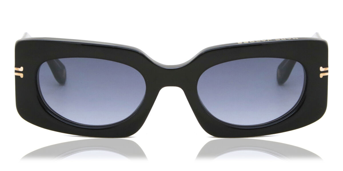 【正規品】【送料無料】マークジェイコブス Marc Jacobs MJ 1075/S 807/9O New Women Sunglasses【海外通販】 36,831円