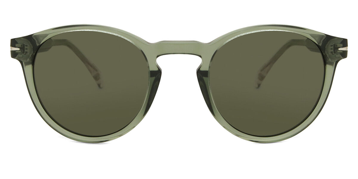 【正規品】【送料無料】デビッド ベッカム David Beckham DB 1111/S 1ED/IR New Men Sunglasses【海外通販】