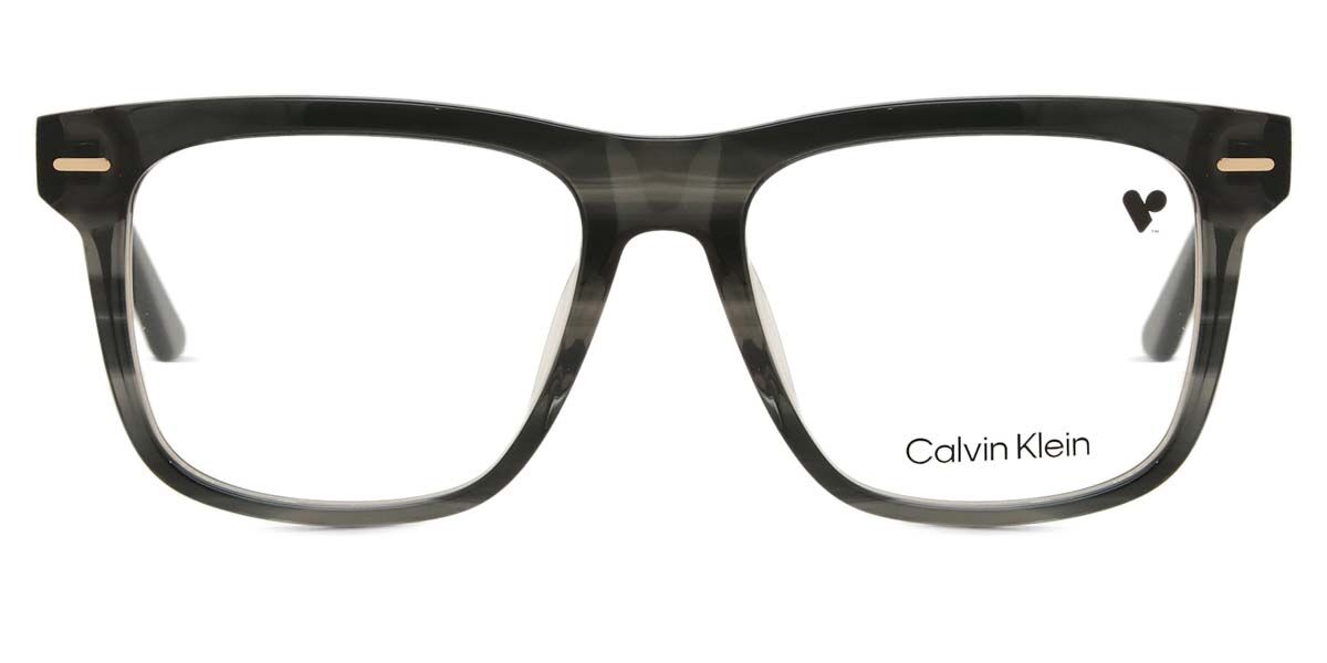 【正規品】【送料無料】カルバンクライン Calvin Klein CK22538 023 New Unisex Eyeglasses【海外通販】 15,687円
