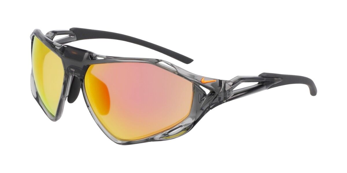 【正規品】【送料無料】ナイキ Nike ZEUS RISE E IF1113X 084 New Unisex Sunglasses【海外通販】｜SmartBuyGlasses