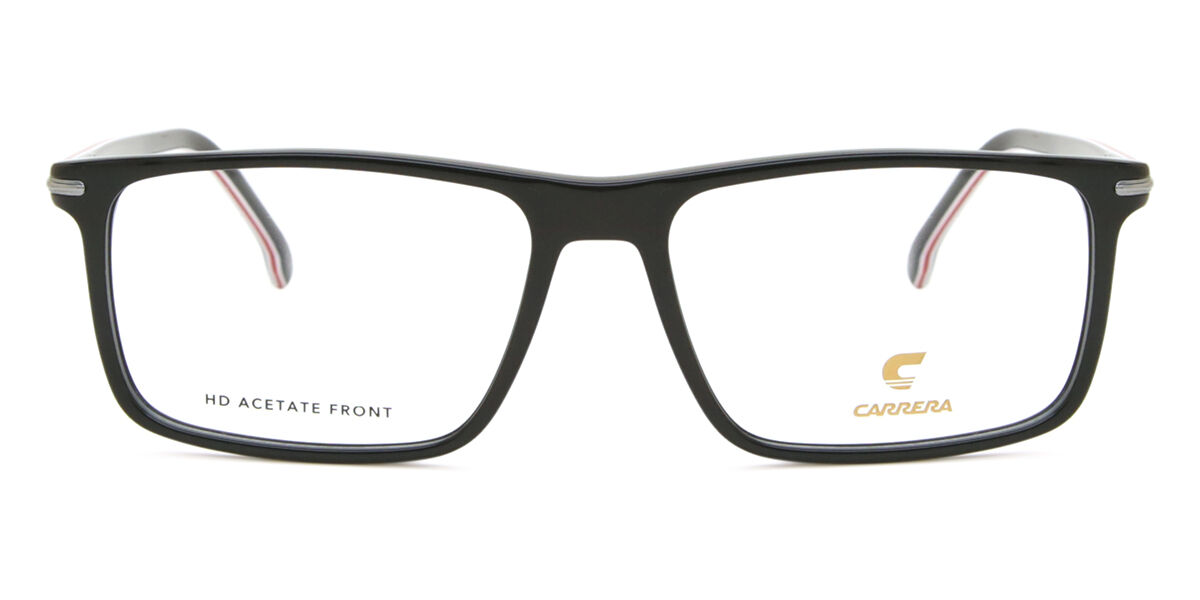 【置き目品】【貨物輸送無料】カレラ  Carrera 347 284 New Men Eyeglasses【外国で通信販売】