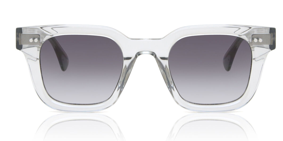 【正規品】【送料無料】チミ CHIMI 04 Grey New Unisex Sunglasses【海外通販】