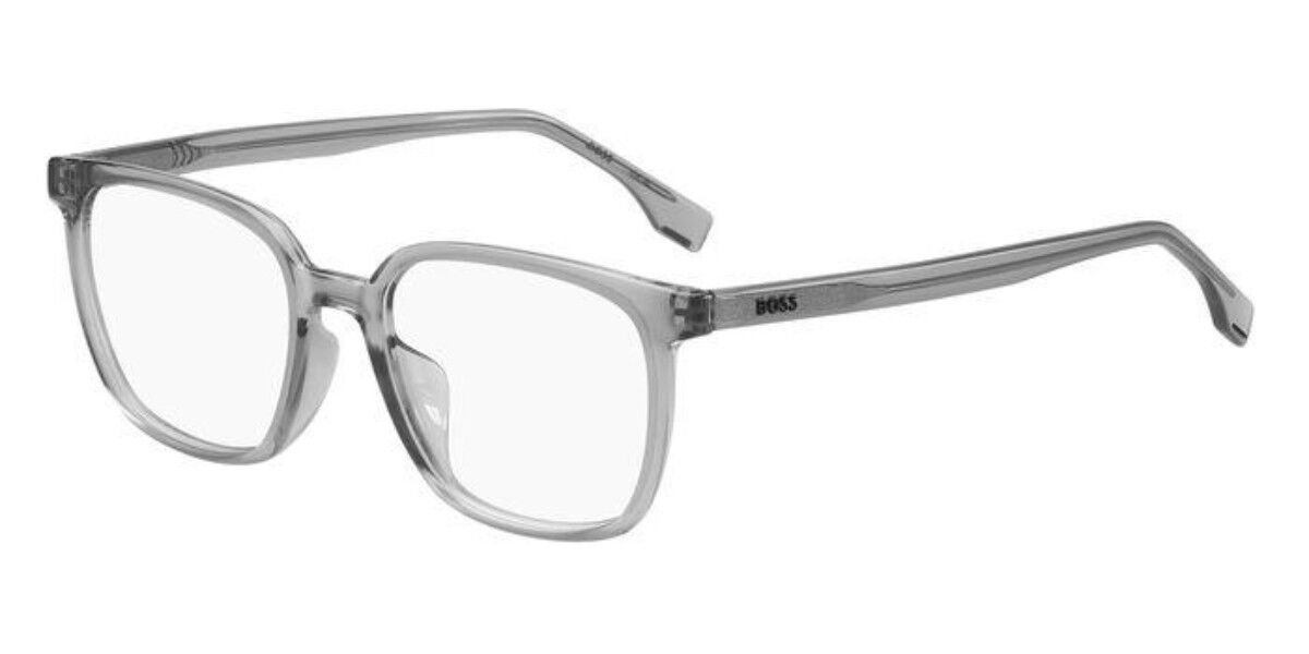 【正規品】【送料無料】 Boss 1679/F Asian Fit KB7 New Men Eyeglasses【海外通販】|SmartBuyGlasses