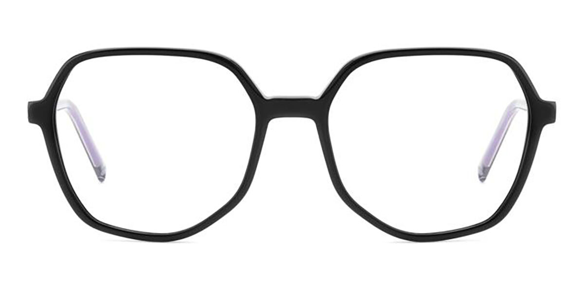 【置き目品】【貨物輸送無料】Missoni  Missoni MMI 0180 807 New Women Eyeglasses【外国で通信販売】