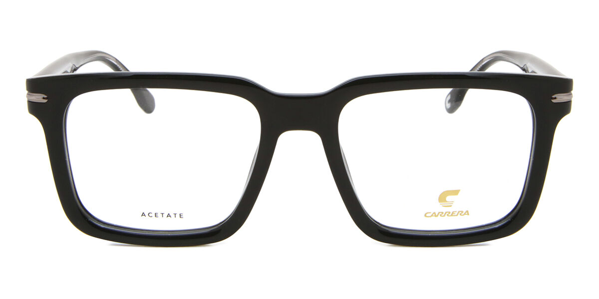 【正規品】【送料無料】カレラ Carrera 321 807 New Men Eyeglasses【海外通販】|SmartBuyGlasses