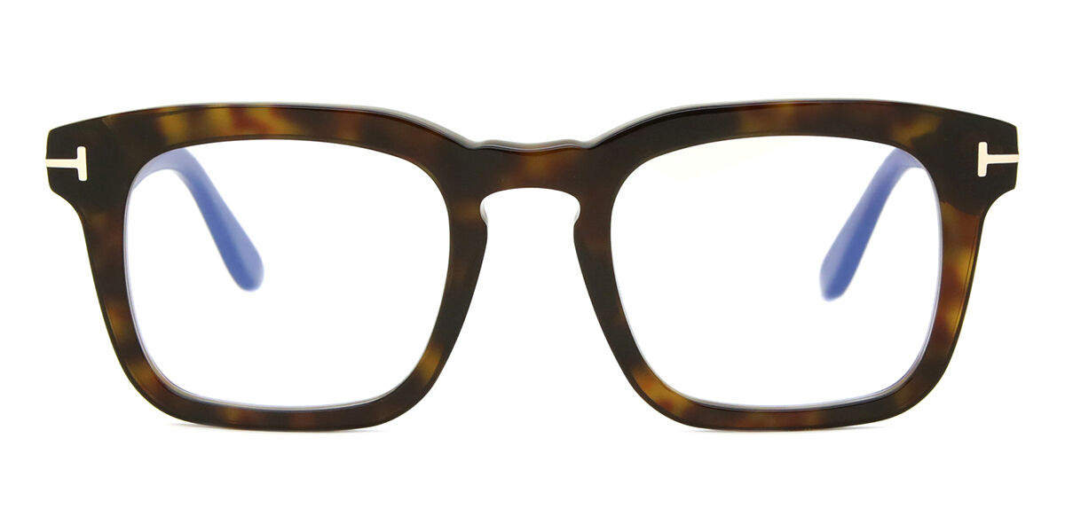 【正規品】【送料無料】トムフォード Tom Ford FT6025-B 052 Blue-Light Block New Men Eyeglasses【海外通販】 20,884円