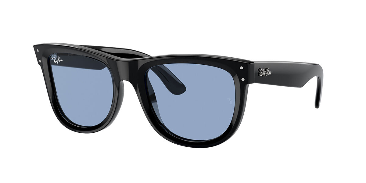 【正規品】【送料無料】レイバン Ray-Ban RBr0502SF Wayfarer Reverse Asian Fit 667772 New Unisex Sunglasses【海外通販】 16,860円