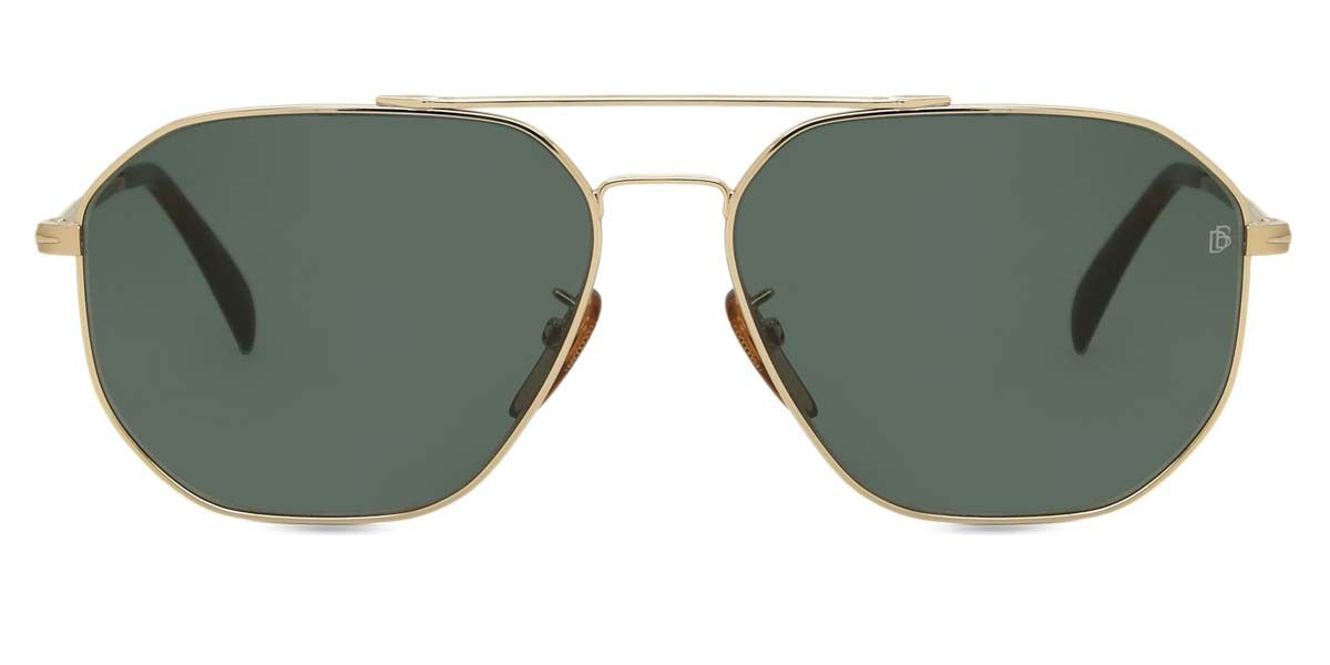 【正規品】【送料無料】デビッド ベッカム David Beckham DB 1041/S 06J/QT New Men Sunglasses【海外通販】