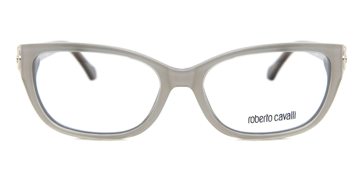 【正規品】【送料無料】ロベルトカヴァリ Roberto Cavalli RC 770 GRANDE SOEUR 057 New Women Eyeglasses【海外通販】