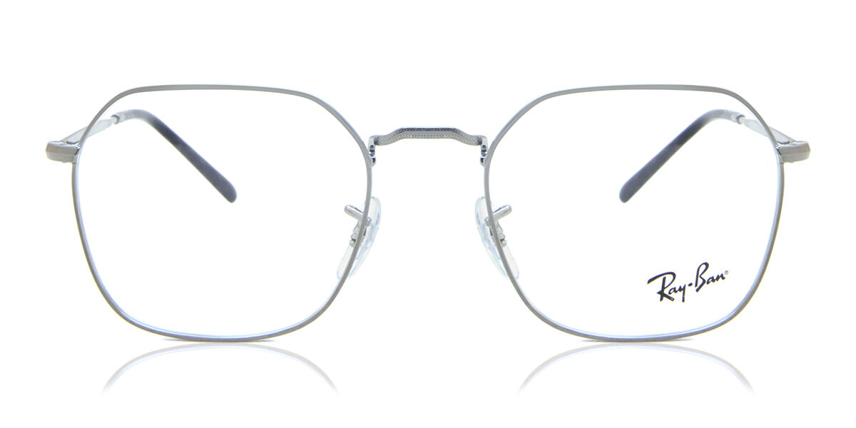 【正規品】【送料無料】レイバン Ray-Ban RX3694V Jim 2502 New Unisex Eyeglasses【海外通販】