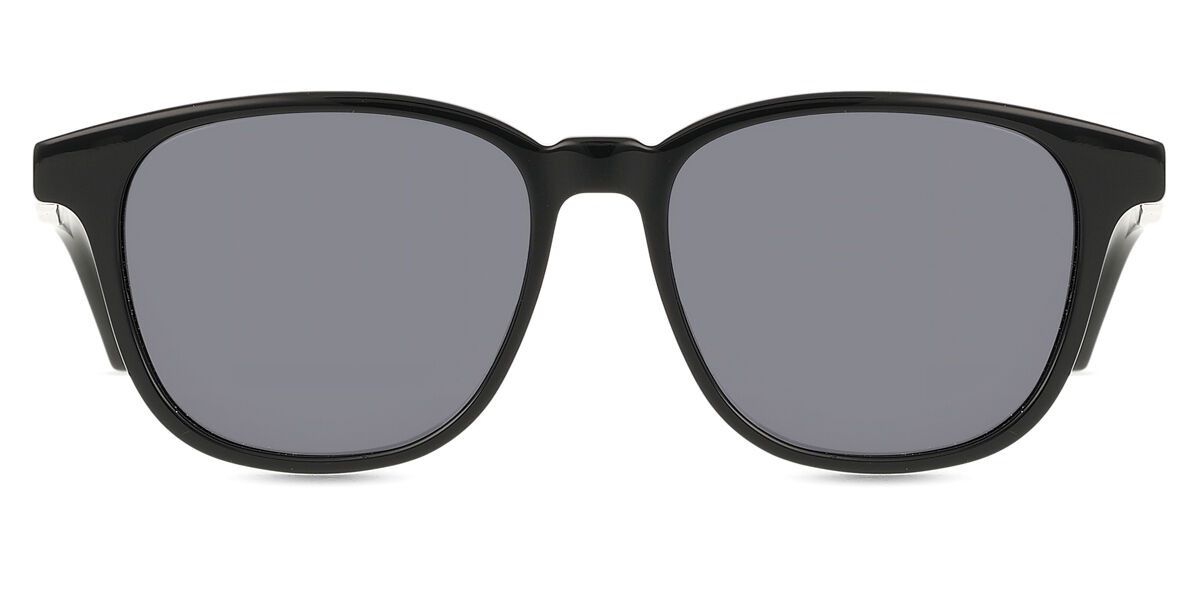 【正規品】【送料無料】ピエール・カルダン Pierre Cardin P.C. 6192/S 807/IR New Men Sunglasses【海外通販】