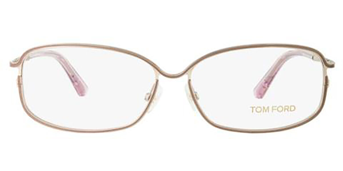 【楽天市場】【正規品】【送料無料】トムフォード Tom Ford FT5191 072 New Unisex Eyeglasses【海外通販 ...