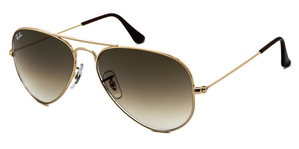 ⭐︎新品未使用⭐︎Ray Ban サングラス　RB3025 002-62 AVIATOR（Ray-Ban） レイバン サングラス rb3025 002/58 62