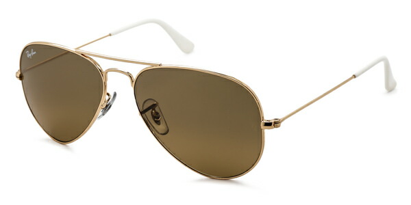 決め偉容 貨物輸送無料 Ray Ban レイバン 送料無料rb3025 Aviator Gradient 001 3k黒眼鏡58サイズ 正規品 低廉 件幸せ サングラス レイバン メンズ レディース 超 軽量 穢い オプティミズム海外直送 2年度性状引請ける 送料無料 激安 並行インポート 人輸入 少くとも