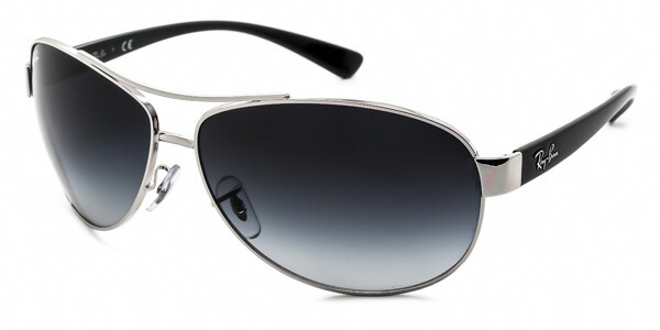 lentes ray ban rb3386