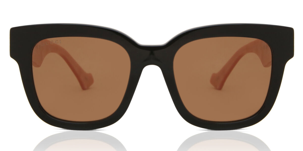 【正規品】【送料無料】グッチ Gucci GG0998S 005 New Women Sunglasses【海外通販】