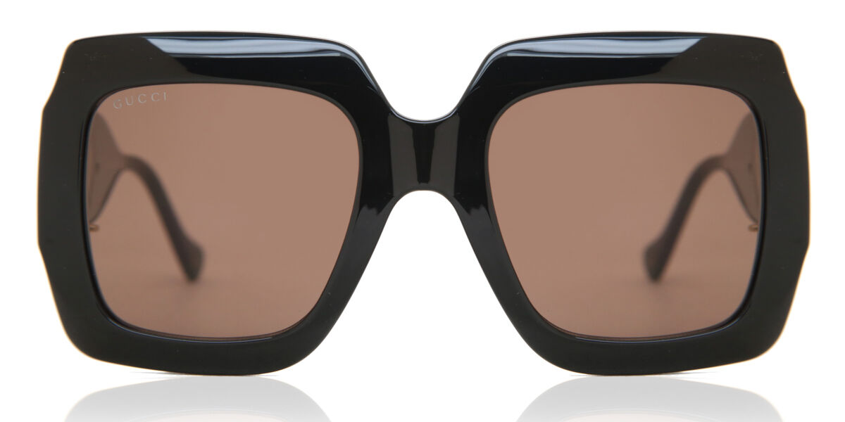 【正規品】【送料無料】グッチ Gucci GG1022S 005 New Women Sunglasses【海外通販】