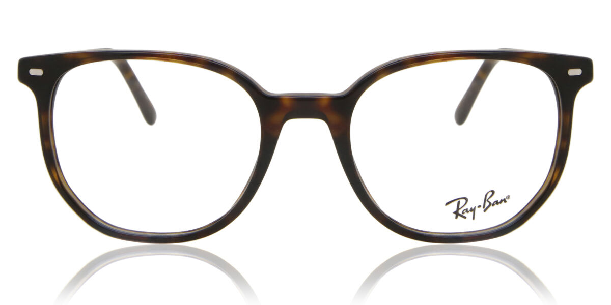 【正規品】【送料無料】レイバン Ray-Ban RX5397 2012 New Unisex Eyeglasses【海外通販】