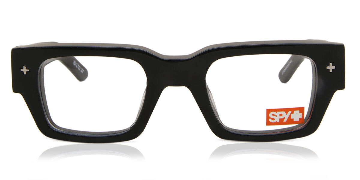【正規品】【送料無料】スパイ Spy OSLIND 5700000000143 New Unisex Eyeglasses【海外通販】