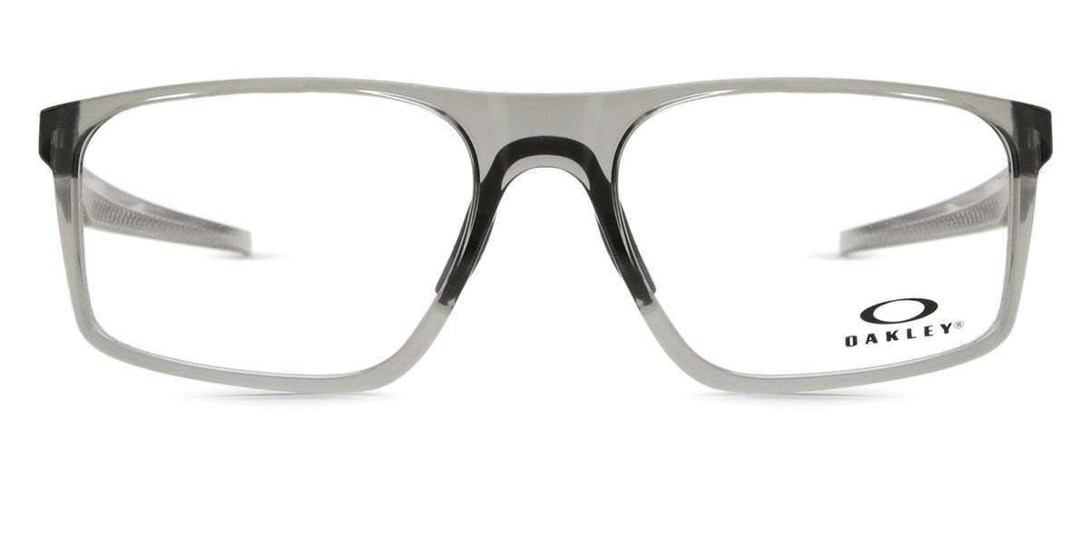 【正規品】【送料無料】オークリー Oakley OX8183 BAT FLIP 818302 New Men Eyeglasses【海外通販】