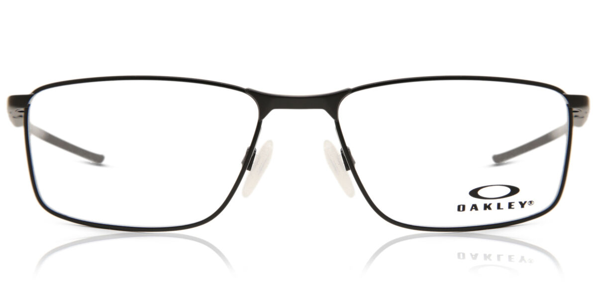 【正規品】【送料無料】オークリー Oakley OX3217 SOCKET 5.0 321701 New Men Eyeglasses【海外通販】