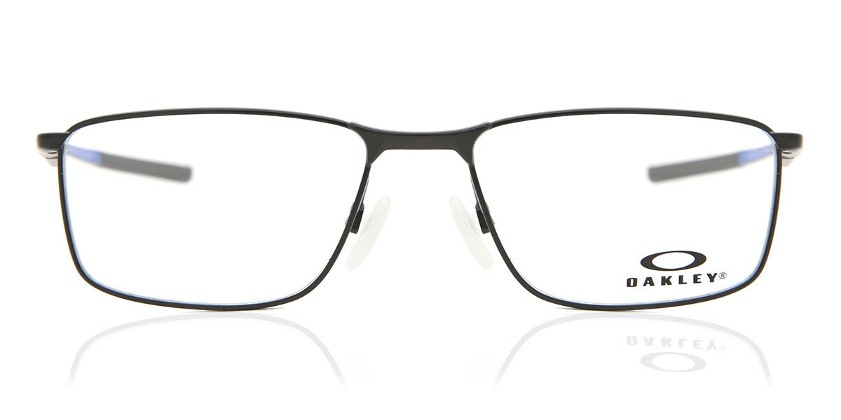 【正規品】【送料無料】オークリー Oakley OX3217 SOCKET 5.0 321704 New Men Eyeglasses【海外通販】