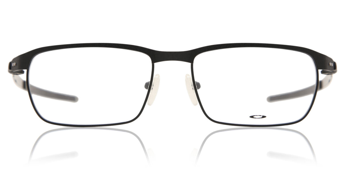【正規品】【送料無料】オークリー Oakley OX3184 TINCUP 318401 New Men Eyeglasses【海外通販】