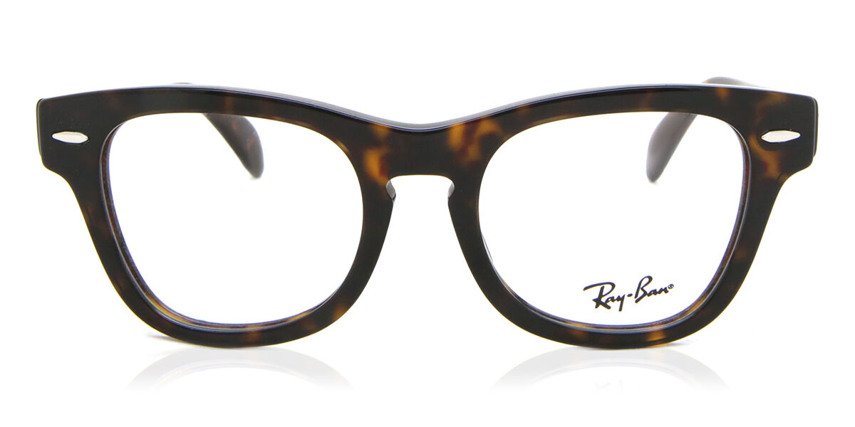 【置き目品】【貨物輸送無料】レイバン キッズ  Ray-Ban Kids RY9707V 3887 New Kids Eyeglasses【外国で通信販売】