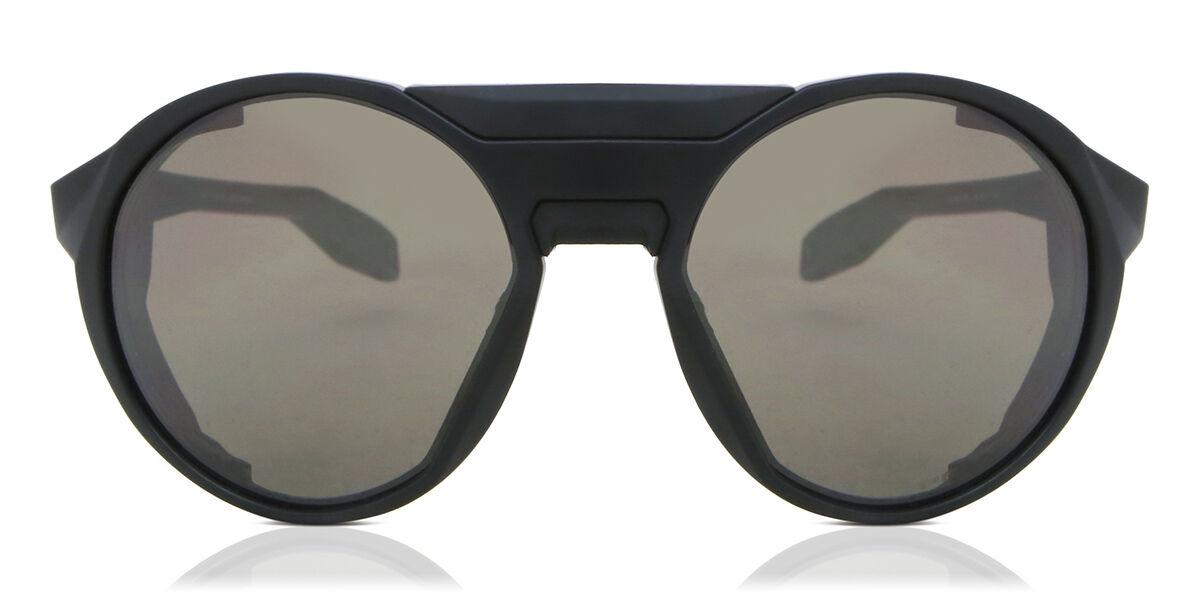 【正規品】【送料無料】オークリー Oakley OO9440 CLIFDEN Polarized 944009 New Men Sunglasses【海外通販】
