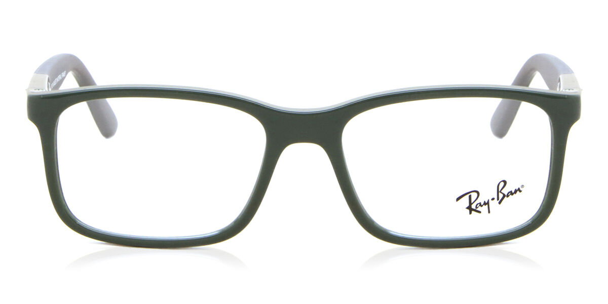 【正規品】【送料無料】レイバン キッズ Ray-Ban Kids RY1621 3932 New Kids Eyeglasses【海外通販】 6,144円