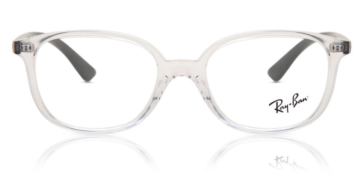 レイバン キッズ Ray-Ban Kids RY1598 3541 Full rim 盛りだくさんリム 読みやすい Kids  キッズ Eyeglasses 眼鏡 メガネ めがね ひな形 伊達眼鏡 【置き目品】【新品】【外国で通信販売】【貨物輸送無料】