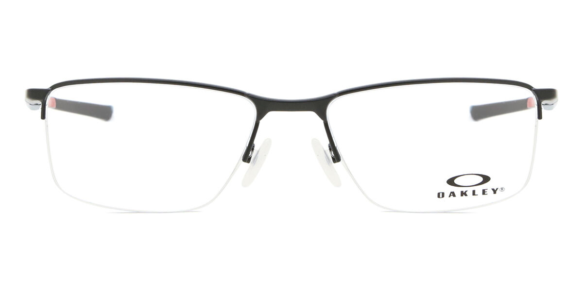 【正規品】【送料無料】オークリー Oakley OX3218 SOCKET 5.5 321814 New Men Eyeglasses【海外通販】|SmartBuyGlasses