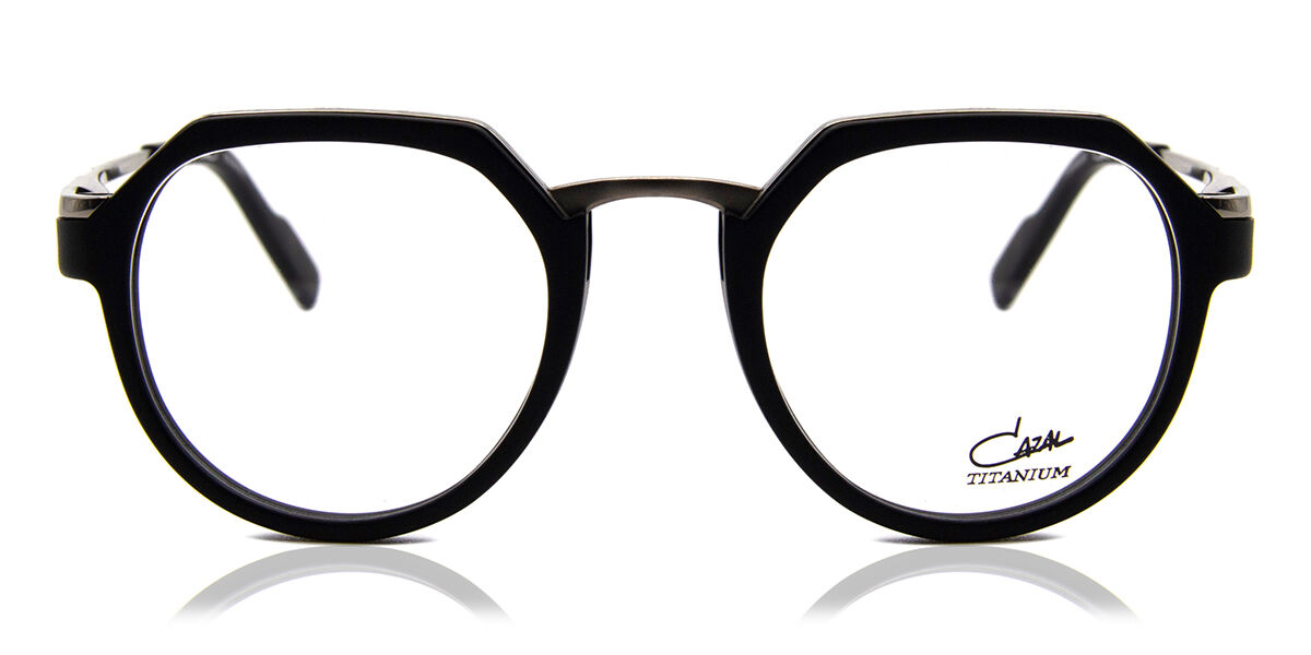 カザル Cazal 6029 002 Full rim フルリム ブラック Unisex ユニセックス 男女兼用 メンズ レディース Eyeglasses メガネ 眼鏡 めがね フレーム 伊達メガネ 【正規品】【新品】【海外通販】【送料無料】|SmartBuyGlasses