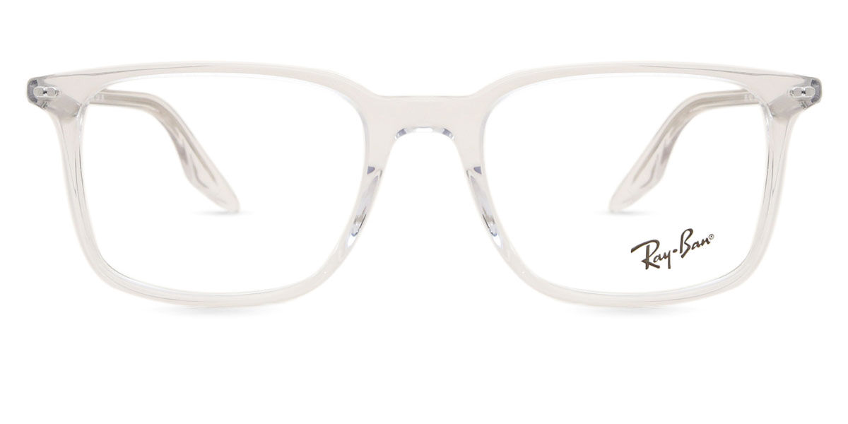 【正規品】【送料無料】レイバン Ray-Ban RX5421 2001 New Unisex Eyeglasses【海外通販】