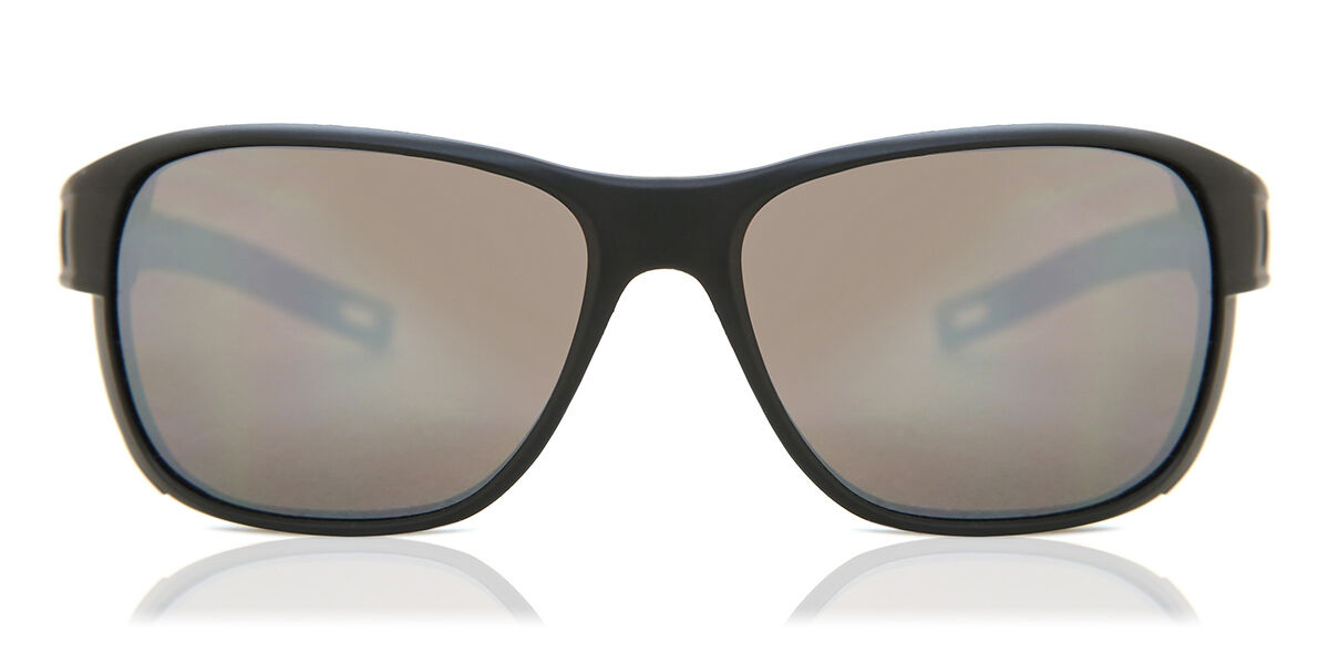 【正規品】【送料無料】ジュルボ Julbo CAMINO J5011214 New Unisex Sunglasses【海外通販】
