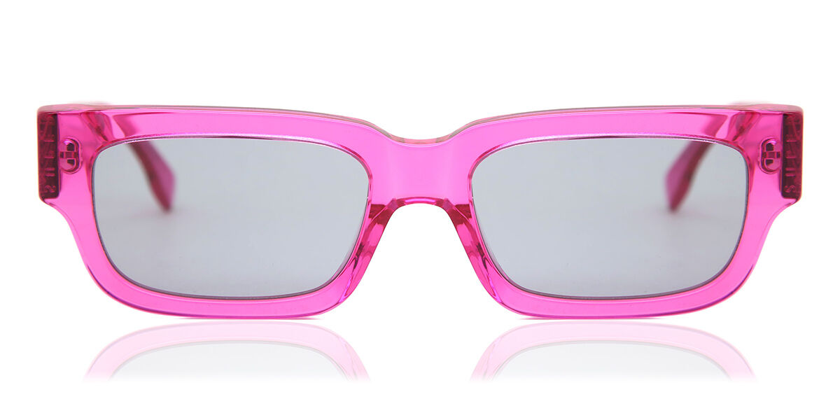 レトロスーパーフューチャー Retrosuperfuture ROMA 3627 QQG Full rim 盛りだくさんリム トランスペアレント サクラ色 Unisex ユニ一発やる 男女兼用 メンズ レディース Sunglasses 黒眼鏡 さんぐらす 【UV種目2】【定め事品】【新品】【外国で通信販売】【貨物輸送無料】