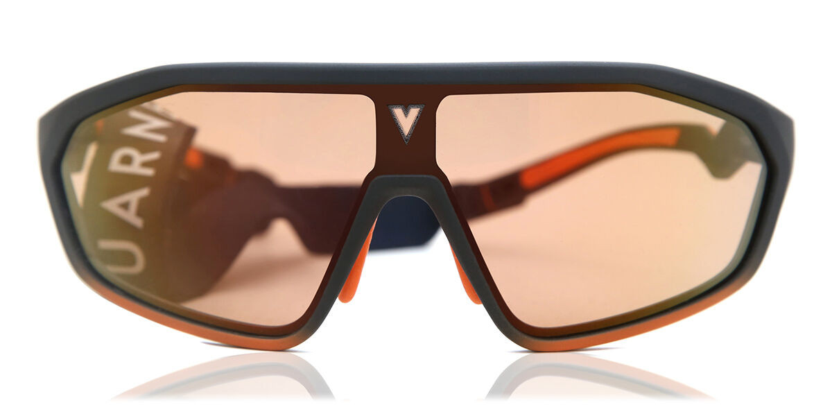 ヴァルネット Vuarnet VL2011 AIR 180° LARGE 0005 2C33 Semi rimless セミリムレス グラディエント ブラック Unisex ユニセックス 男女兼用 メンズ レディース Sunglasses サングラス さんぐらす 【UVカテゴリ3】【正規品】【新品】【海外通販】【送料無料】|SmartBuyGlasses