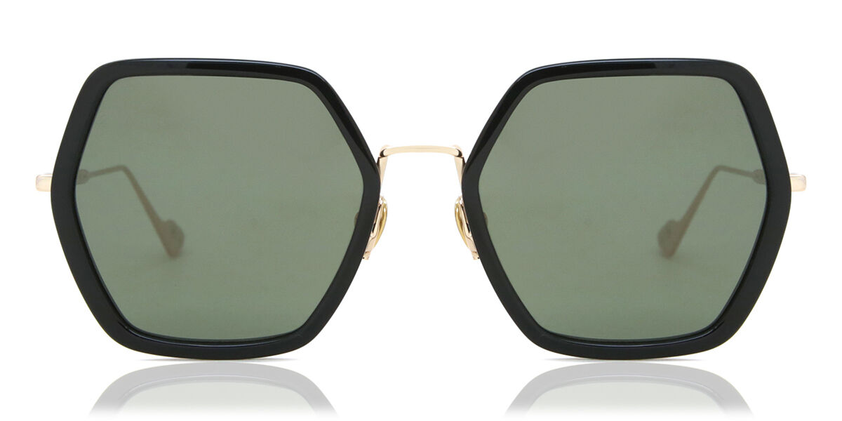 【正規品】【送料無料】サンデー サムウェア Sunday Somewhere ELIZABETH C5 New Women Sunglasses【海外通販】