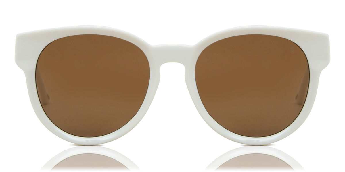 【正規品】【送料無料】サンデー サムウェア Sunday Somewhere CALYPSO C4 New Unisex Sunglasses【海外通販】